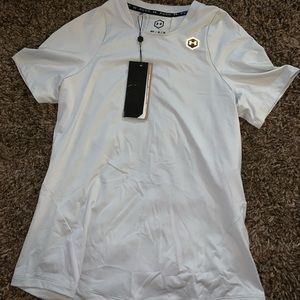 Under armour t shirt
